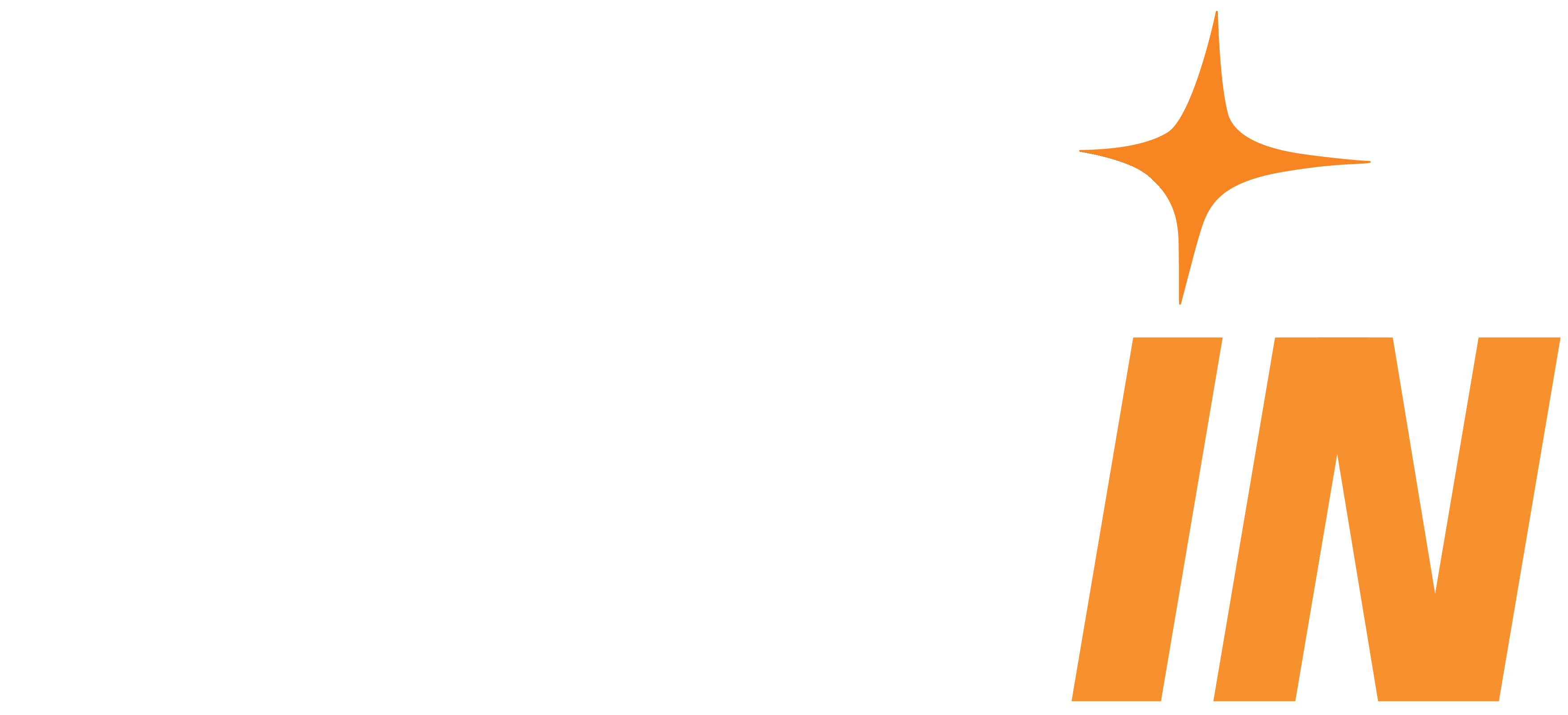 TheWeldin Logo